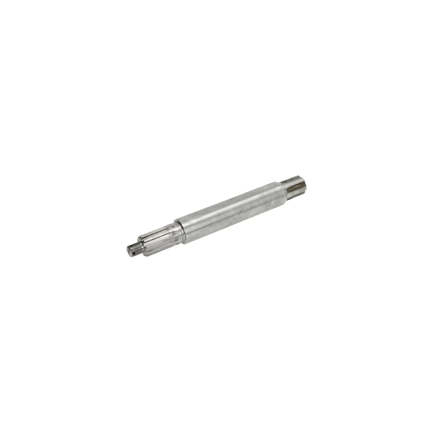 Input shaft  71000109808 Howard