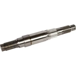 Shaft  71000185376 Howard