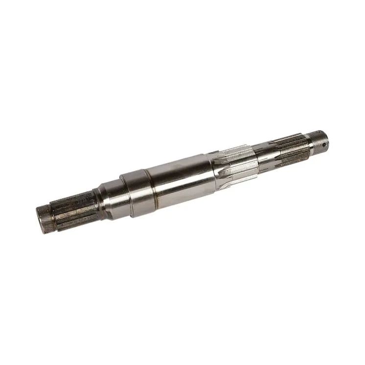 Shaft  71000185376 Howard