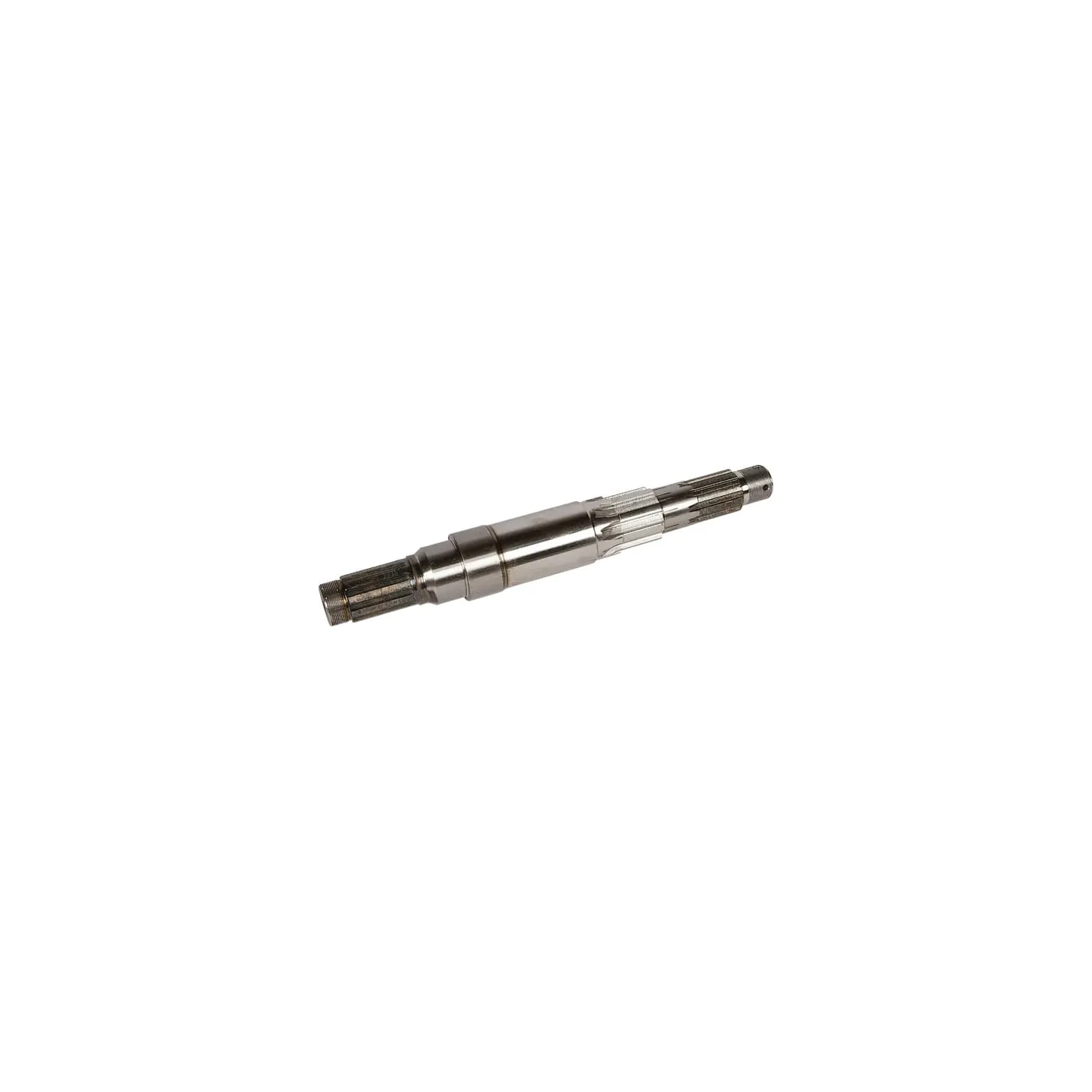 Shaft  71000185376 Howard