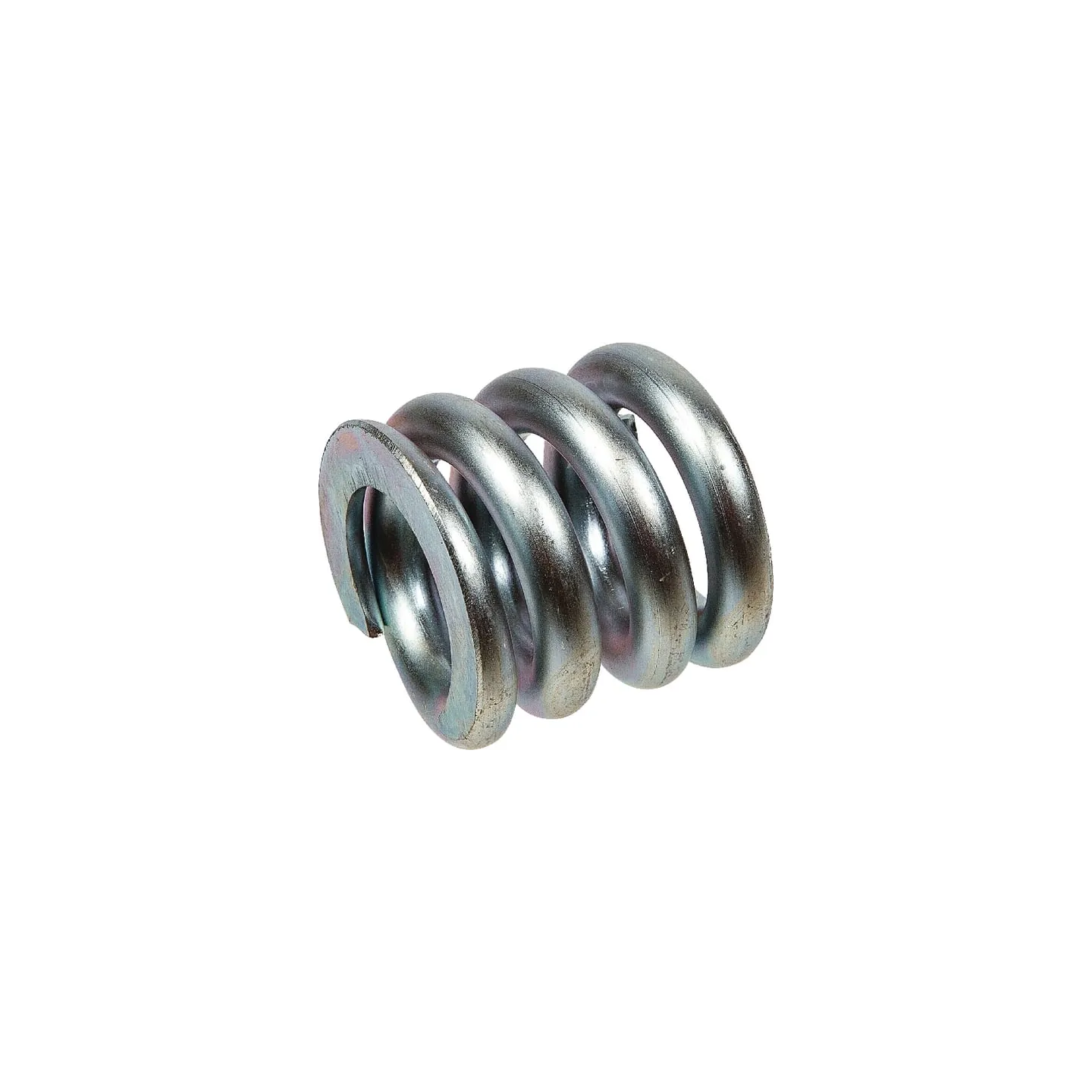 Spring Plate  71000652503 Howard