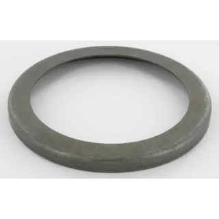 Disc  71000184972 Howard