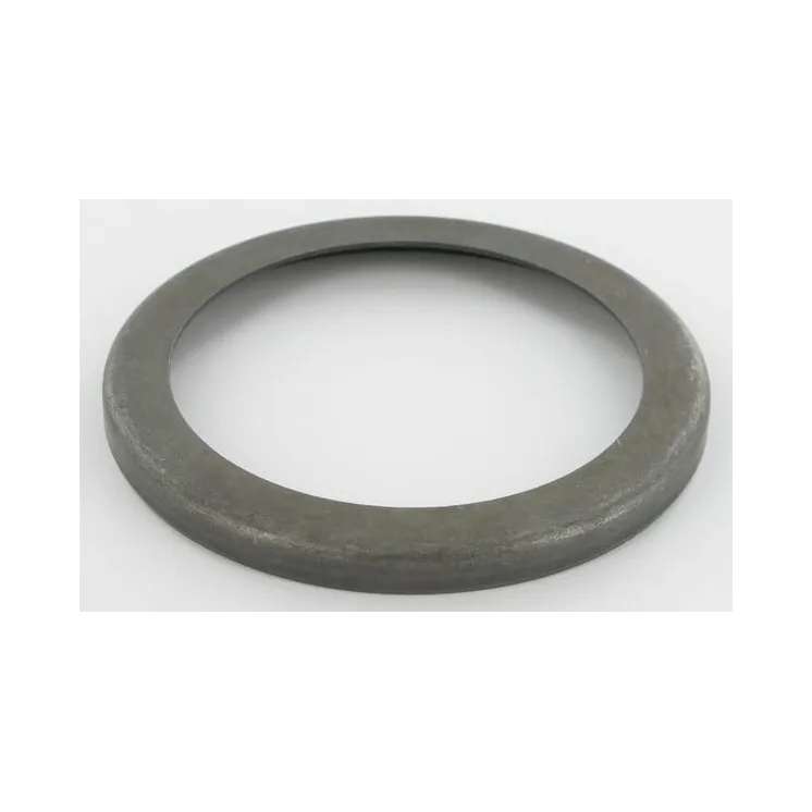 Disc  71000184972 Howard
