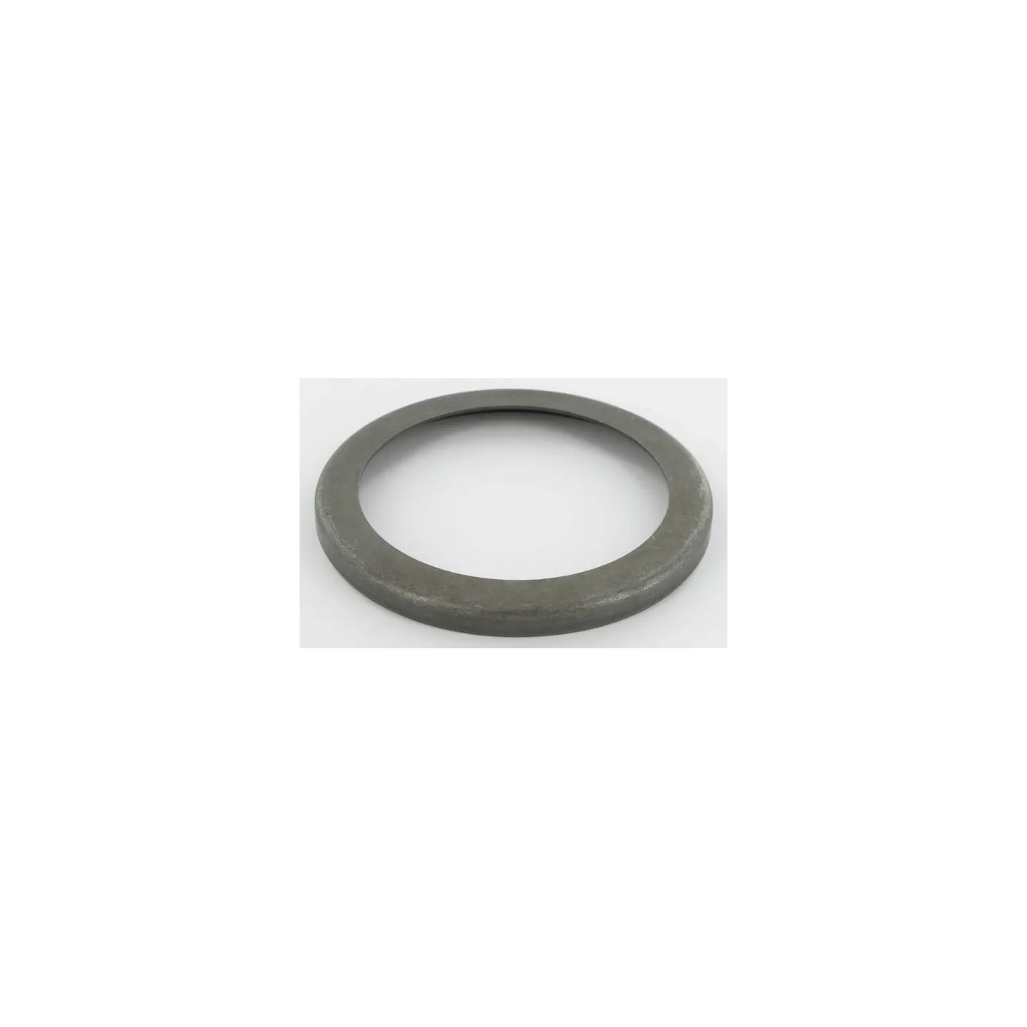 Disks 71000184972 Howard