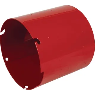 PTO cover  71000625804 Kongskilde