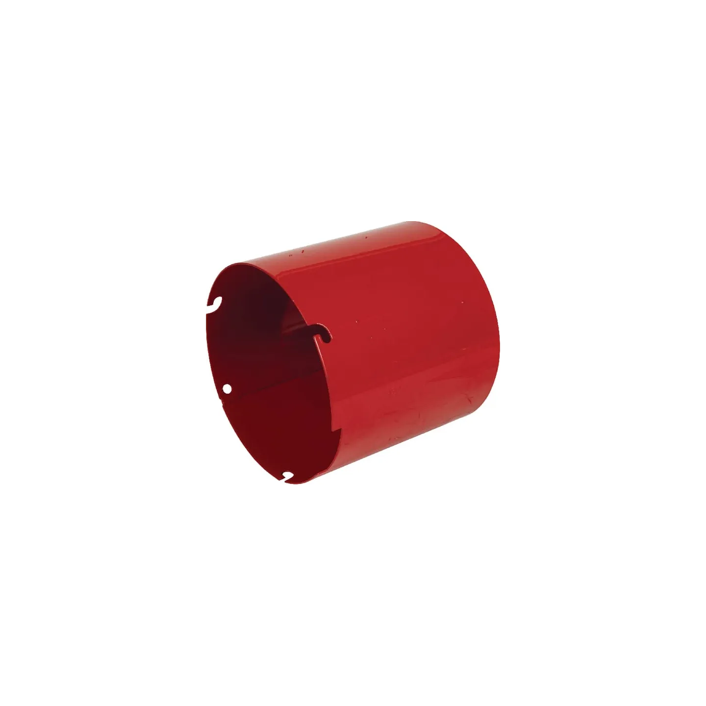 Jūgvārpstas vāks 71000625804 Kongskilde