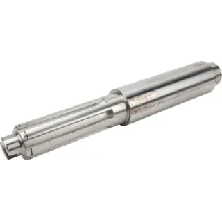 Shaft  71000652840 Howard