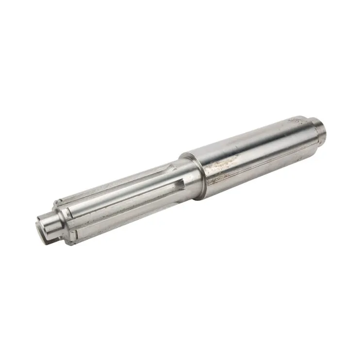 Shaft  71000652840 Howard