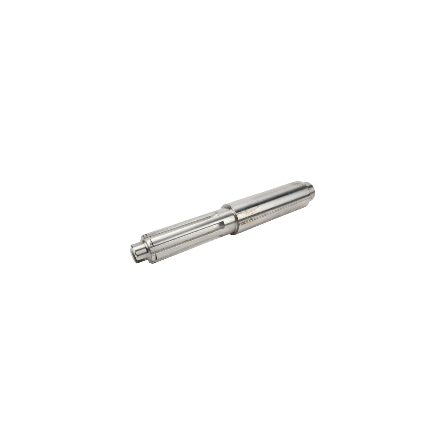 Shaft  71000652840 Howard