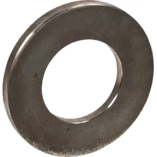 Ring  71000106159 Howard