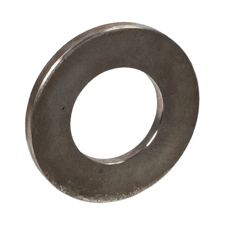 Ring  71000106159 Howard