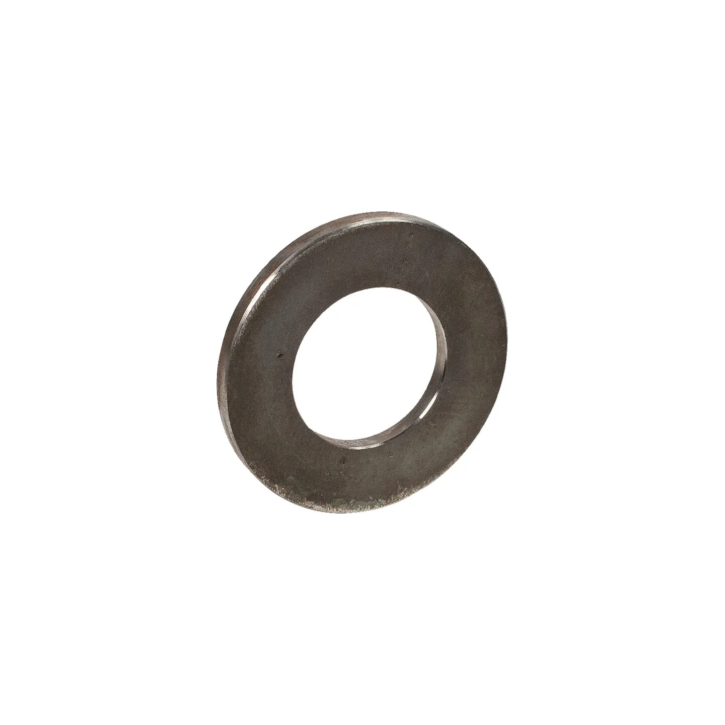 Ring  71000106159 Howard