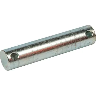 Bolt  71000180343 Howard