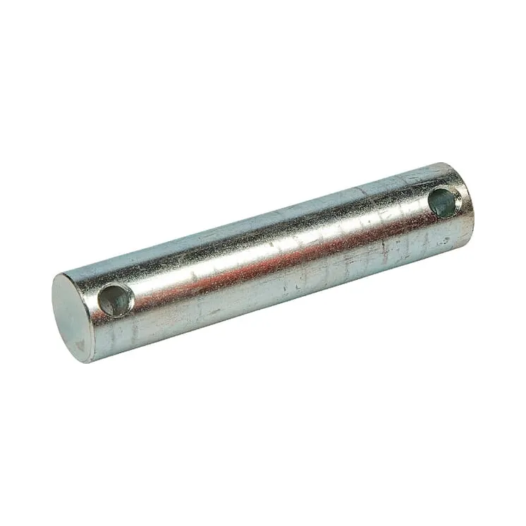 Bolt  71000180343 Howard