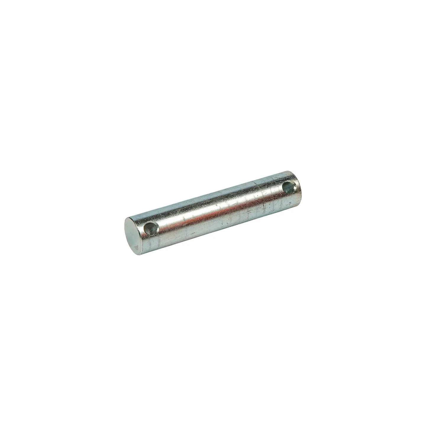 Bolt  71000180343 Howard
