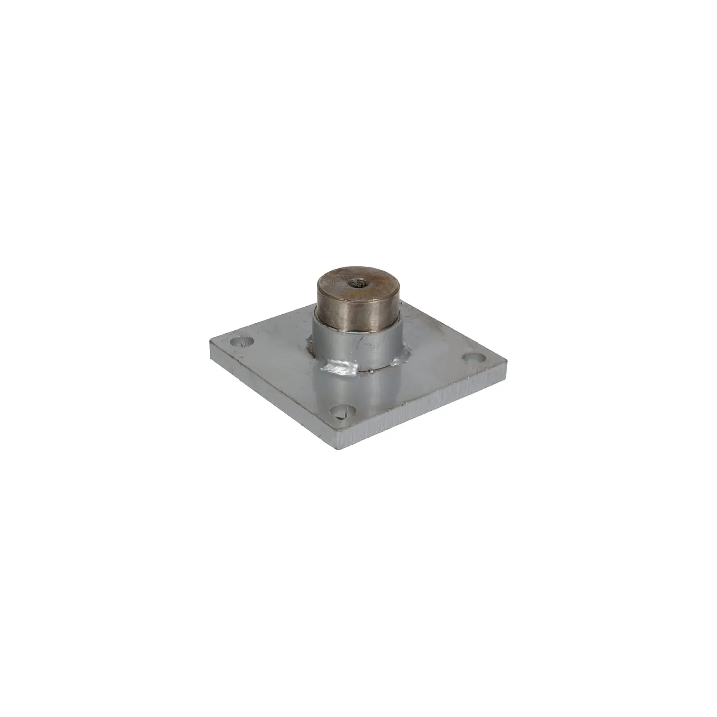 Stub axle  71000182375 Howard