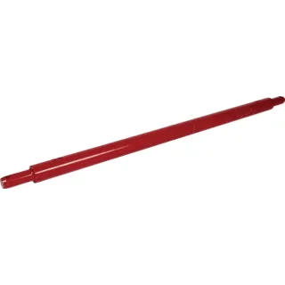 Hitch shaft  71000182949 Howard