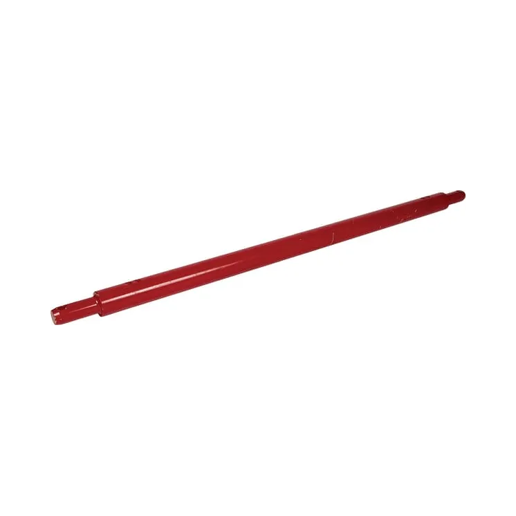 Sakabes vārpsta 71000182949 Howard