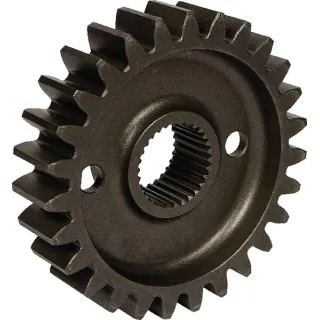 Gear  71000109664 Howard