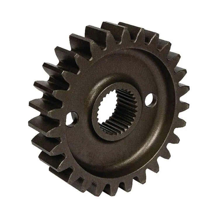 Gear  71000109664 Howard
