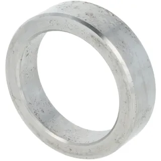 Ring 88,9x22,5   71000762030 Howard