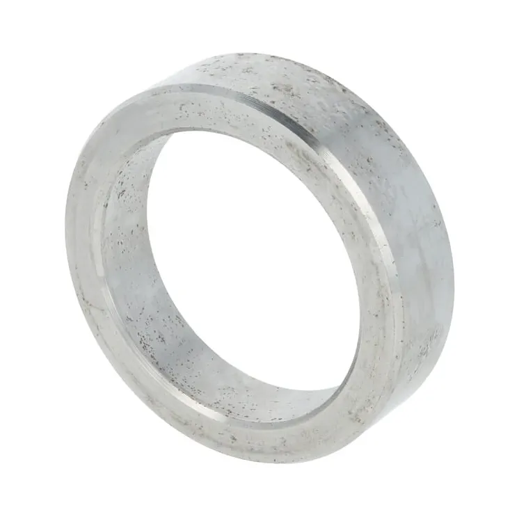 Ring 88,9x22,5   71000762030 Howard