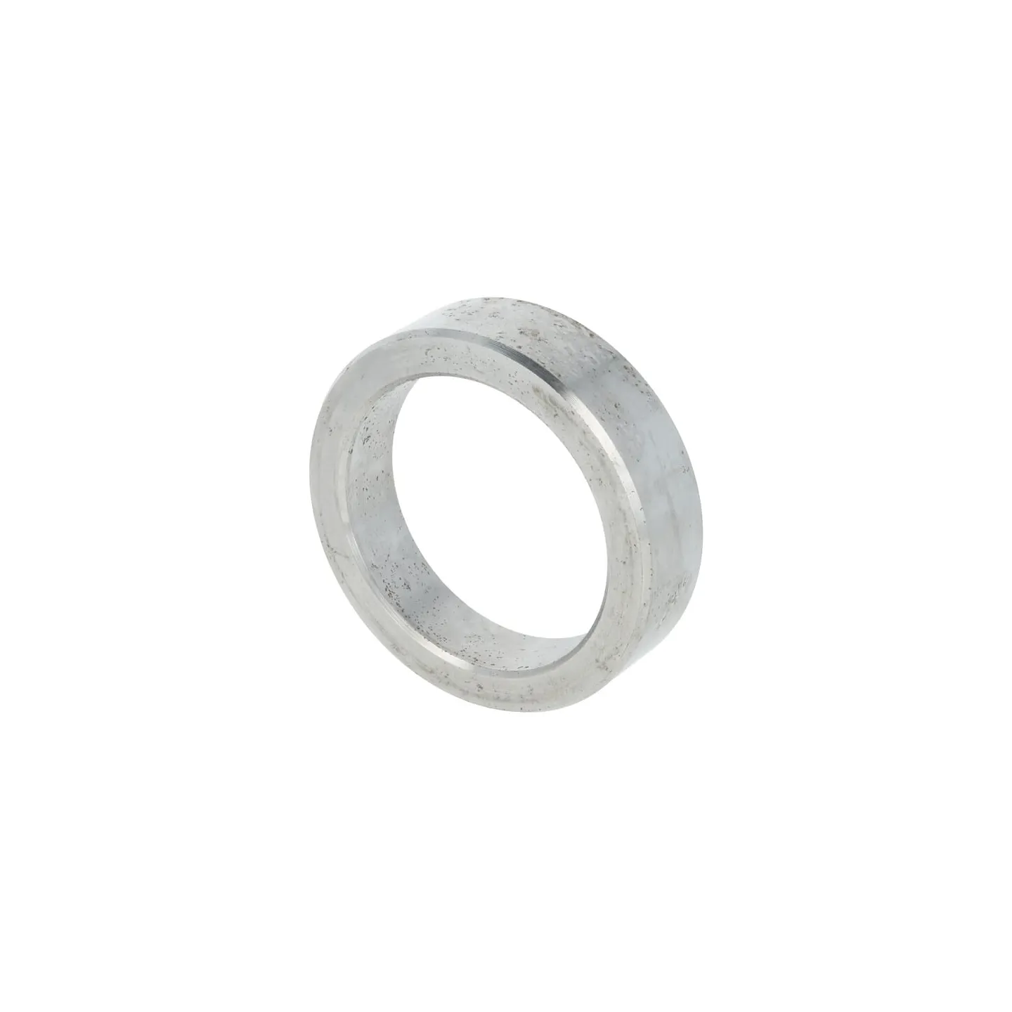 Ring 88,9x22,5   71000762030 Howard