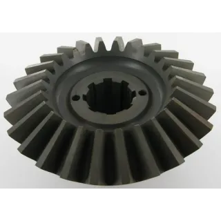 Gear 27 teeth, HR 30 old  71000624479 Howard