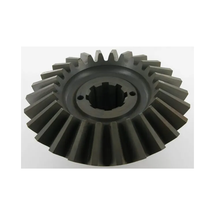 Gear 27 teeth, HR 30 old  71000624479 Howard