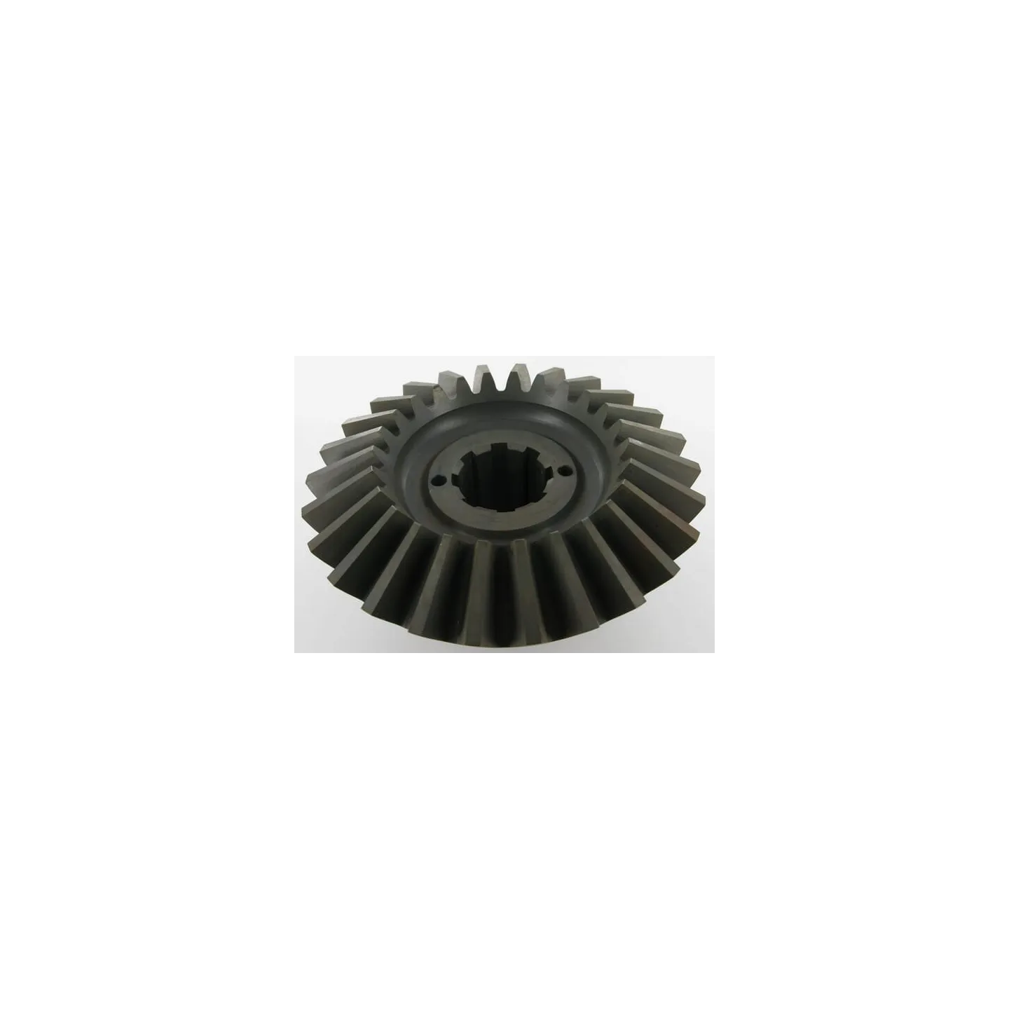 Gear 27 teeth, HR 30 old  71000624479 Howard