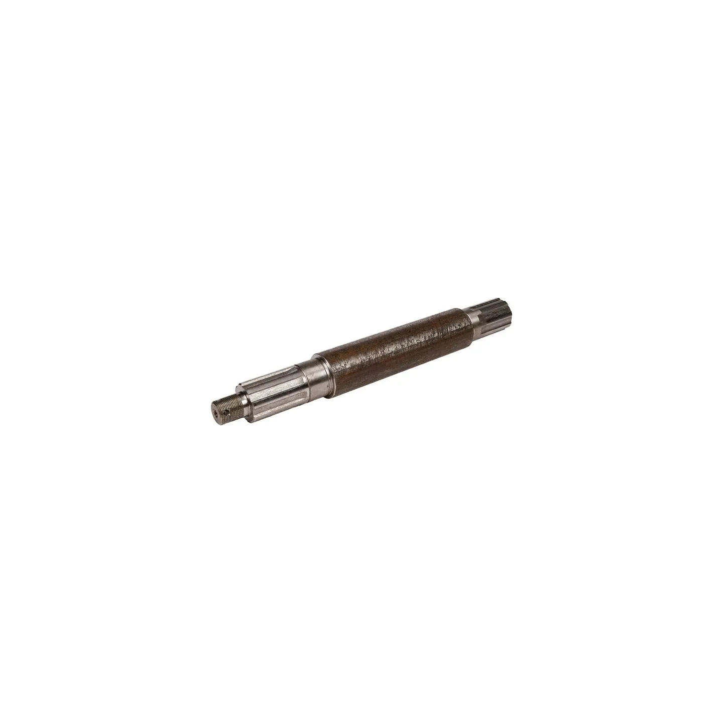 Input shaft  71000653693 Howard