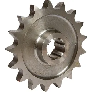 Sprocket  71000651615 Howard