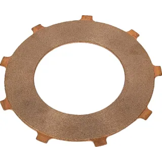 Abrasive Wheels  71000756443 Howard