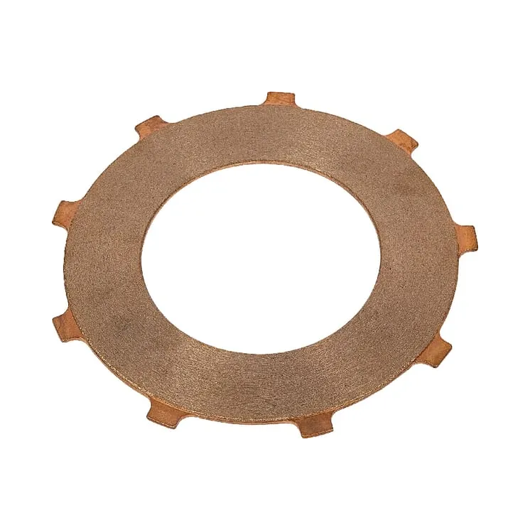 Abrasive Wheels  71000756443 Howard