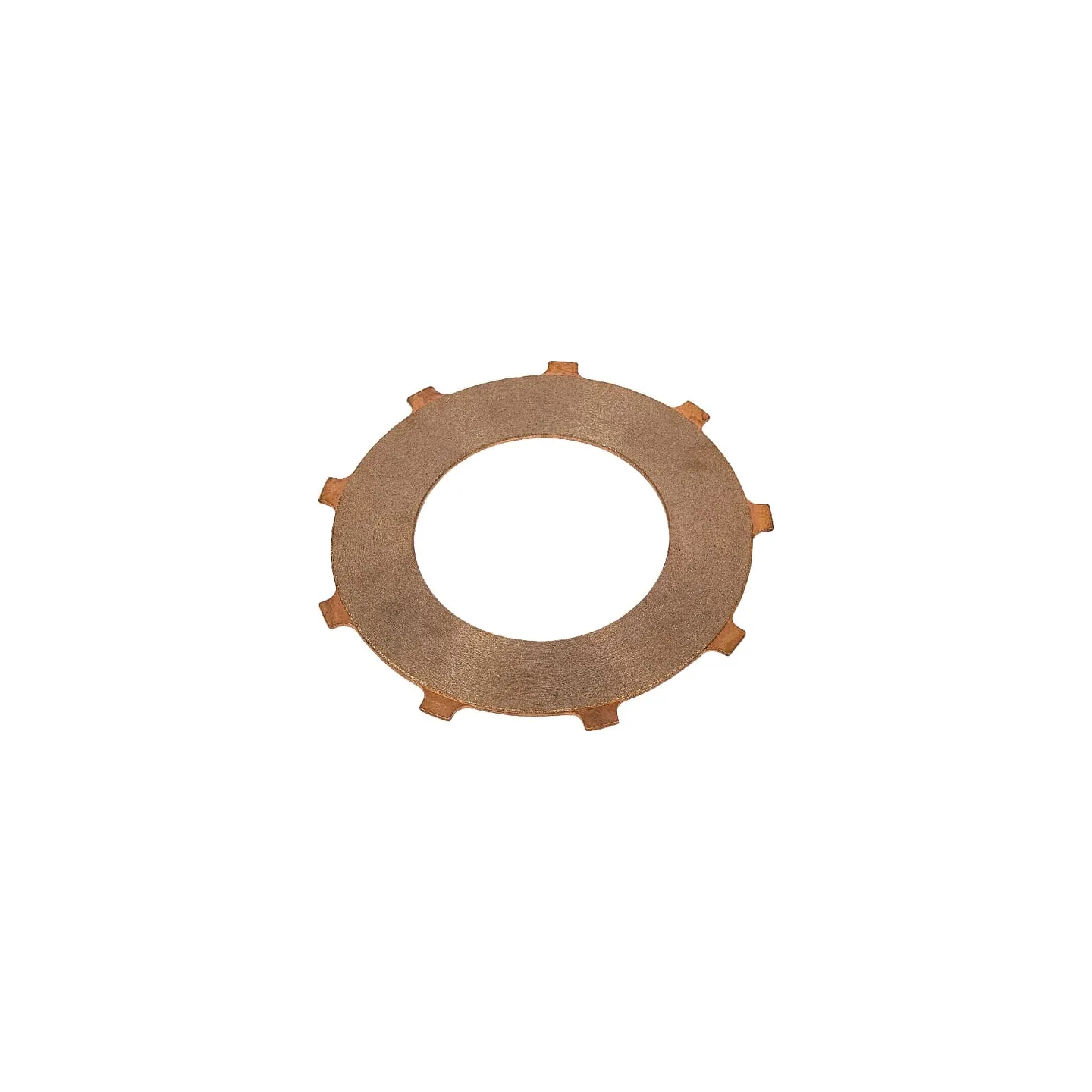 Abrasive Wheels  71000756443 Howard