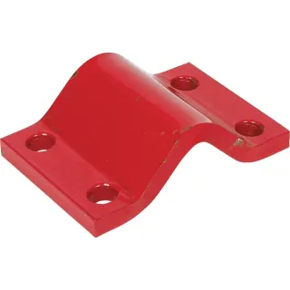 Clamp  71000624175 Howard