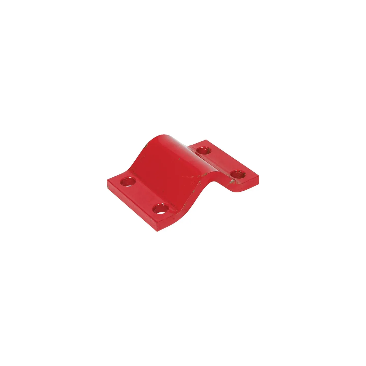 Skava 71000624175 Howard