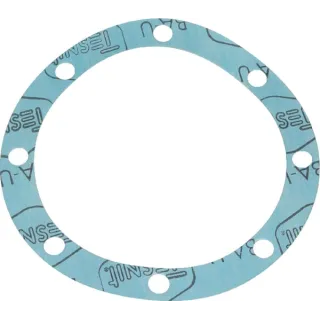 Gasket  71000328083 Howard