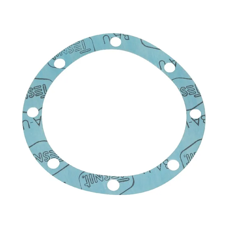 Gasket  71000328083 Howard