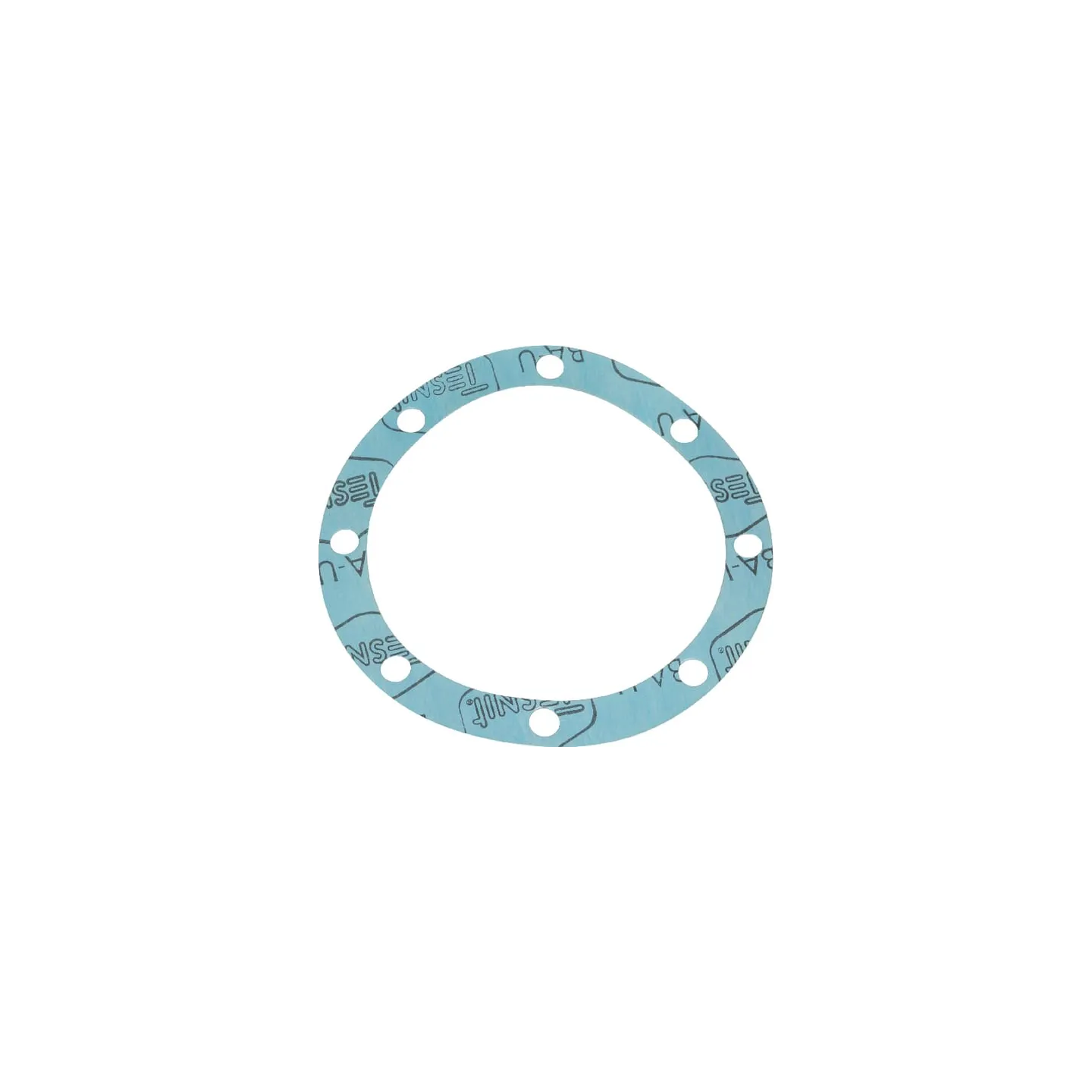 Gasket  71000328083 Howard