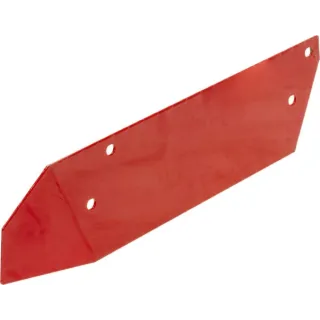 Deflector Law  71000187493 Howard