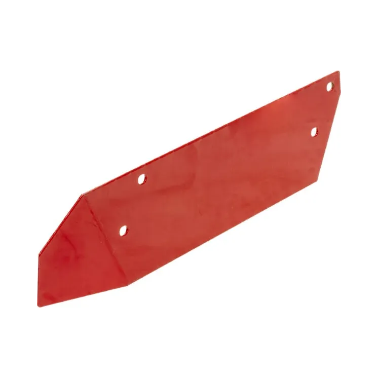 Deflector Law  71000187493 Howard