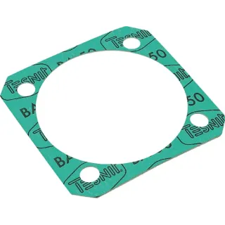 Gasket  71000647090 Howard