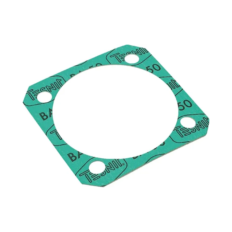 Gasket  71000647090 Howard