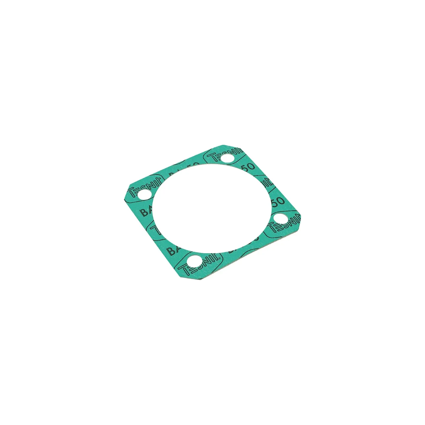 Gasket  71000647090 Howard
