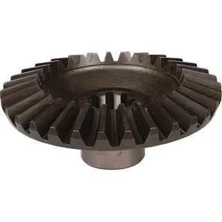 Crownwheel  71000653326 Howard