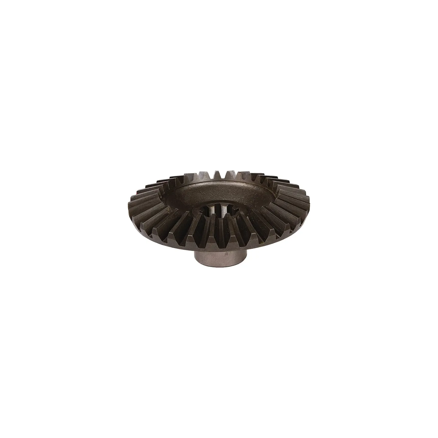 Crownwheel  71000653326 Howard