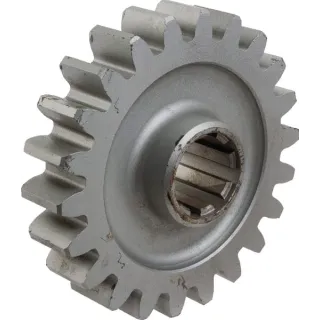Gear Z=22  71000651336 Kongskilde