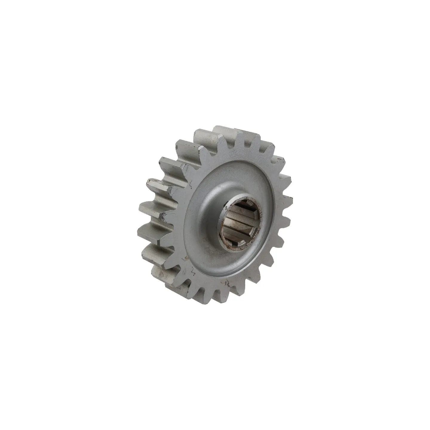 Gear Z=22  71000651336 Kongskilde