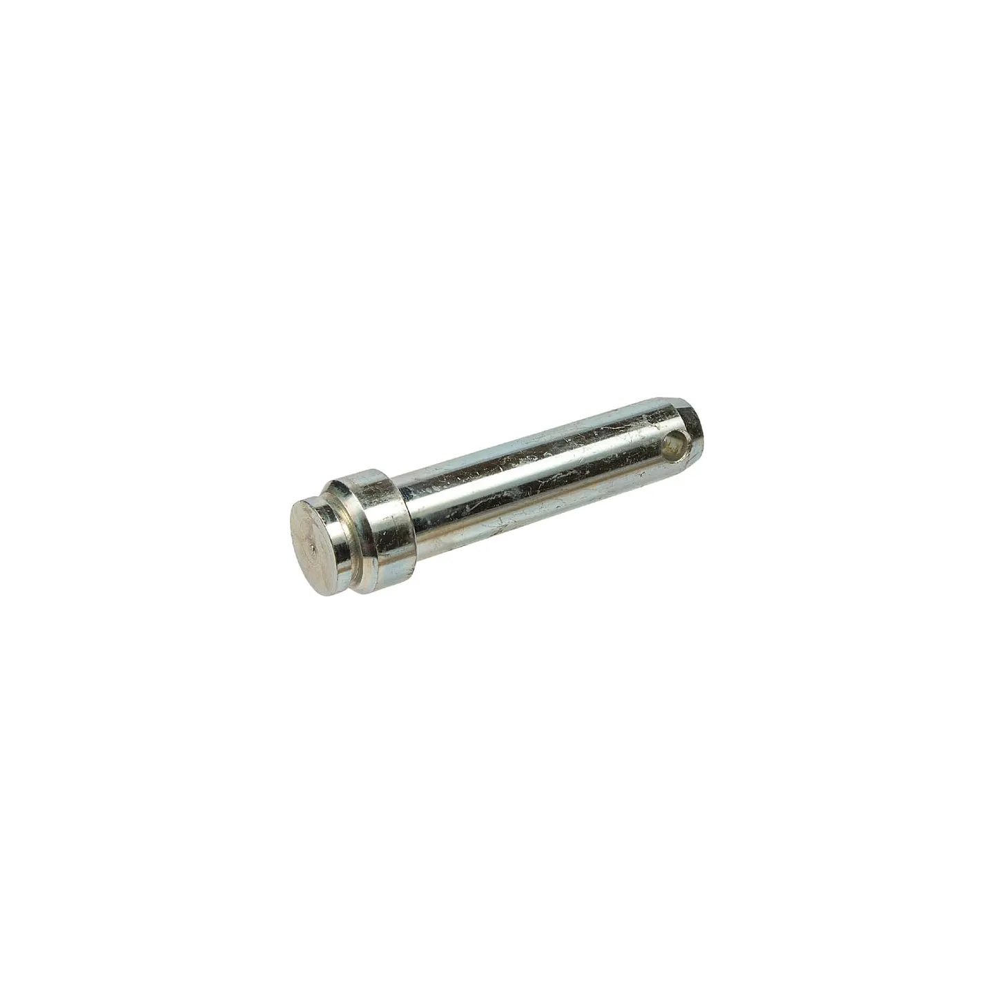 Pin kaķis. 3 71000186791 Howard